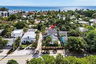 4603 N Ocean Blvd, Boynton Beach, FL 33435 - Photo 3