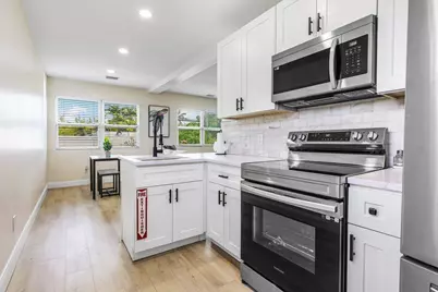 4603 N Ocean Boulevard, Boynton Beach, FL 33435 - Photo 33