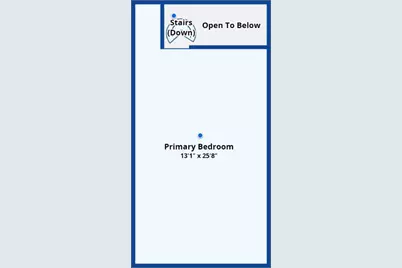 4603 N Ocean Boulevard, Boynton Beach, FL 33435 - Photo 53