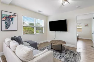 4603 N Ocean Blvd, Boynton Beach, FL 33435 - Photo 35