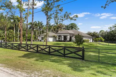 17148 78th Road N, The Acreage, FL 33470 - Photo 43
