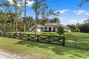17148 78th Rd N, The Acreage, FL 33470 - Photo 43
