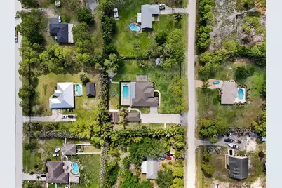 17148 78th Road N, The Acreage, FL 33470 - Photo 73