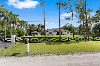 17148 78th Road N, The Acreage, FL 33470 - Photo 41