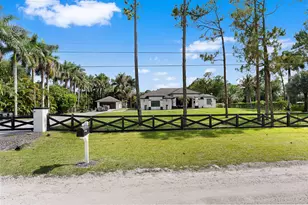 17148 78th Rd N, The Acreage, FL 33470 - Photo 41