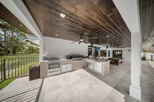 17148 78th Rd N, The Acreage, FL 33470 - Photo 55