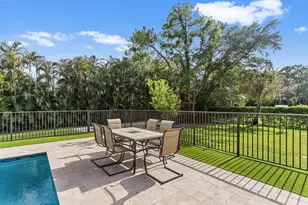 17148 78th Rd N, The Acreage, FL 33470 - Photo 39