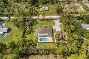 17148 78th Rd N, The Acreage, FL 33470 - Photo 71