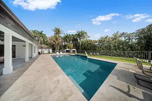 17148 78th Rd N, The Acreage, FL 33470 - Photo 3