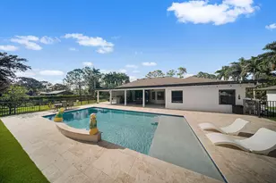 17148 78th Rd N, The Acreage, FL 33470 - Photo 37