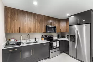 17148 78th Rd N, The Acreage, FL 33470 - Photo 59