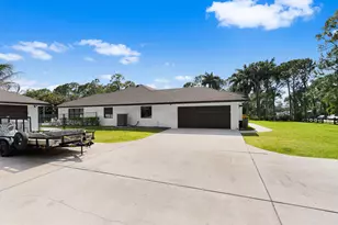 17148 78th Rd N, The Acreage, FL 33470 - Photo 49