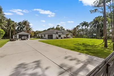 17148 78th Road N, The Acreage, FL 33470 - Photo 47