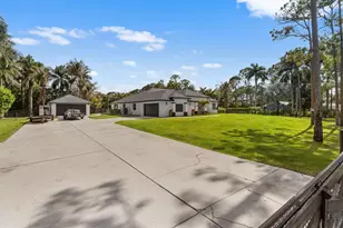 17148 78th Rd N, The Acreage, FL 33470 - Photo 47