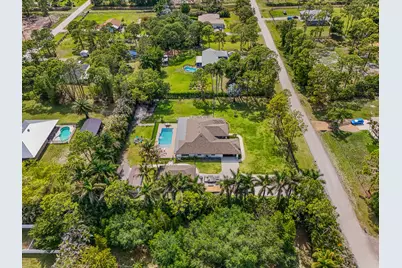 17148 78th Road N, The Acreage, FL 33470 - Photo 75