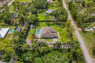 17148 78th Rd N, The Acreage, FL 33470 - Photo 75