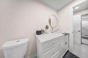 17148 78th Rd N, The Acreage, FL 33470 - Photo 65