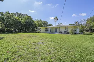 2616 15th St, Vero Beach, FL 32960 - Photo 27