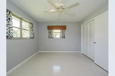 2616 15th Street, Vero Beach, FL 32960 - Photo 13