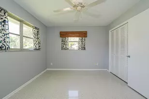 2616 15th St, Vero Beach, FL 32960 - Photo 13