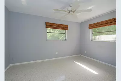 2616 15th Street, Vero Beach, FL 32960 - Photo 19