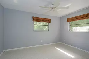 2616 15th St, Vero Beach, FL 32960 - Photo 19