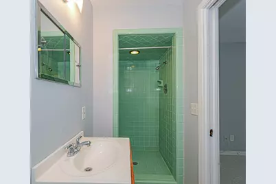 2616 15th Street, Vero Beach, FL 32960 - Photo 17