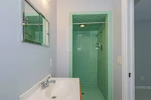 2616 15th St, Vero Beach, FL 32960 - Photo 17