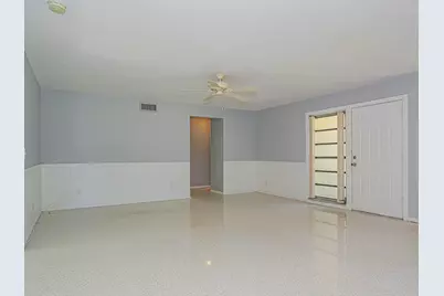 2616 15th Street, Vero Beach, FL 32960 - Photo 5