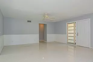 2616 15th St, Vero Beach, FL 32960 - Photo 5