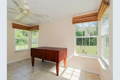 2616 15th Street, Vero Beach, FL 32960 - Photo 7
