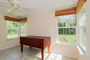 2616 15th St, Vero Beach, FL 32960 - Photo 7