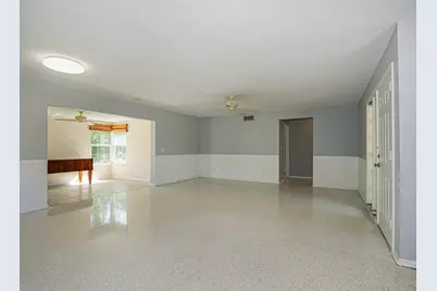 2616 15th Street, Vero Beach, FL 32960 - Photo 3
