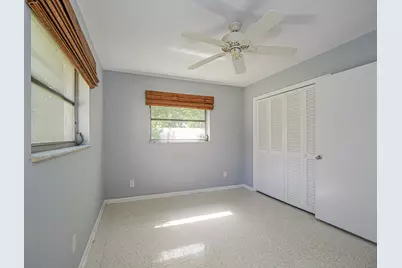 2616 15th Street, Vero Beach, FL 32960 - Photo 21