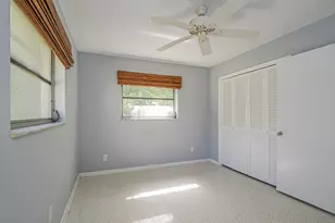 2616 15th St, Vero Beach, FL 32960 - Photo 21