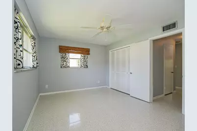 2616 15th Street, Vero Beach, FL 32960 - Photo 15