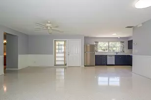 2616 15th St, Vero Beach, FL 32960 - Photo 9