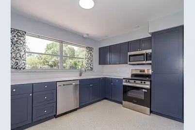 2616 15th Street, Vero Beach, FL 32960 - Photo 11