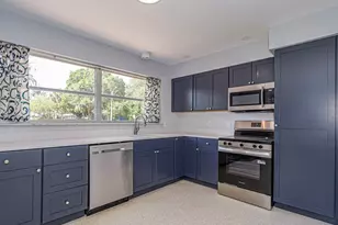 2616 15th St, Vero Beach, FL 32960 - Photo 11