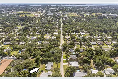 2616 15th Street, Vero Beach, FL 32960 - Photo 31