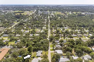 2616 15th St, Vero Beach, FL 32960 - Photo 31