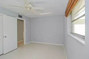 2616 15th St, Vero Beach, FL 32960 - Photo 23