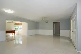 2616 15th St, Vero Beach, FL 32960 - Photo 3