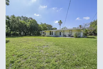 2616 15th Street, Vero Beach, FL 32960 - Photo 27