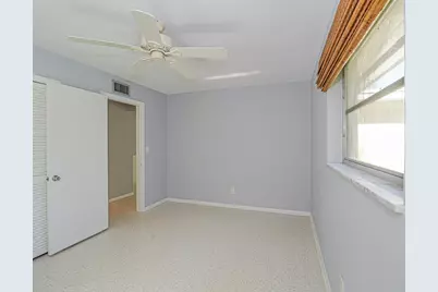 2616 15th Street, Vero Beach, FL 32960 - Photo 23