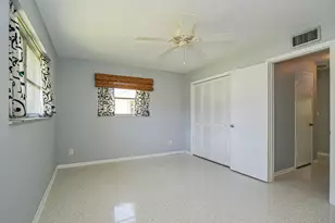 2616 15th St, Vero Beach, FL 32960 - Photo 15
