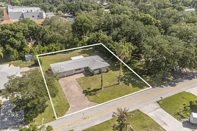 2616 15th Street, Vero Beach, FL 32960 - Photo 29