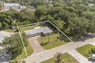 2616 15th St, Vero Beach, FL 32960 - Photo 29