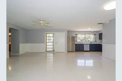 2616 15th Street, Vero Beach, FL 32960 - Photo 9