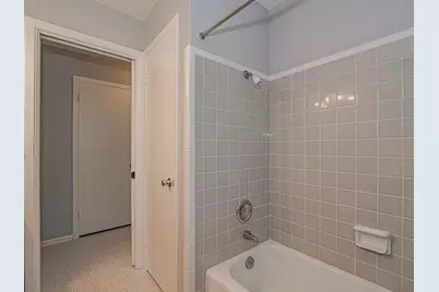 2616 15th Street, Vero Beach, FL 32960 - Photo 25